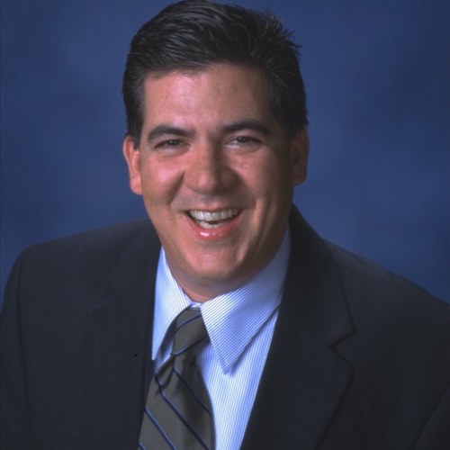 John LaBonia