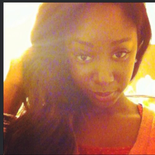 Instagram: tkayy417