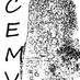 CEMV (@cee_montornes) Twitter profile photo CEMV (@cee_montornes) Twitter profile photo
