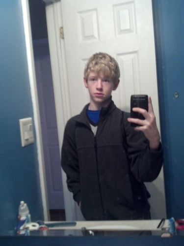 play basketball fast tunstall middle school single (: