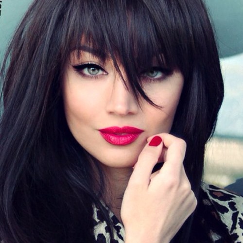 fatoo_143's profile picture. 