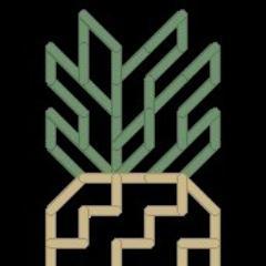 Designer / owner of Stitchin'spiration - your home for blackwork, cross stitch, and (soon to be) more! Find out more at https://t.co/c9IBu4v8vs