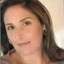 Team Ricki Lake - @TeamRickiLake - Twitter