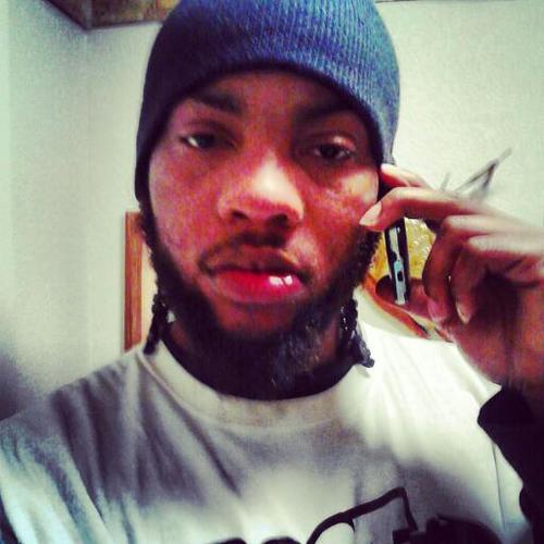 Im Me