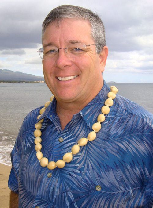 Image result for don couch