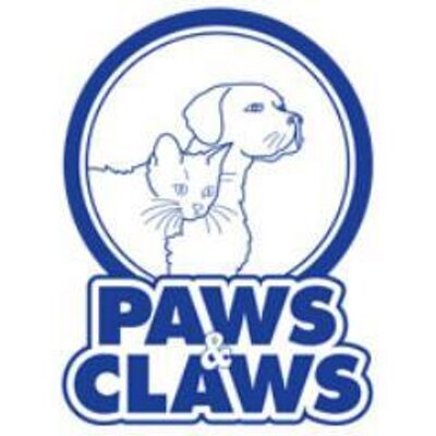 Paws & Claws (@PawsAndClawsCA) | Twitter Paws & Claws (@PawsAndClawsCA) | Twitter