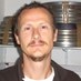 Marc Munden (@marcmunden) Twitter profile photo Marc Munden (@marcmunden) Twitter profile photo