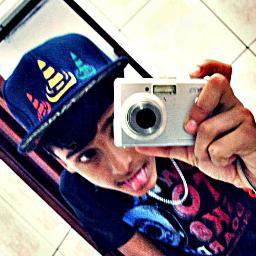 HêHê , Criieii o Twitter Agoora , ;S , Semm Nada emm Mente , shaushua