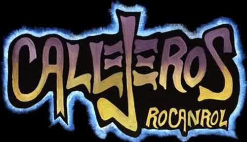 Callejeros de Zona Sur. - Estoy aquí con un gran sueño, una meta, un fin.