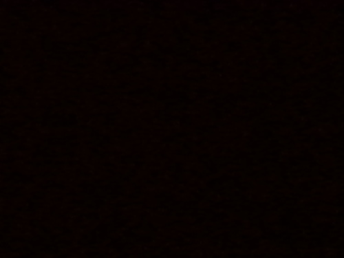 i_abdul3ziz's profile picture. 