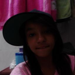 Y Lovee One Directionn**))