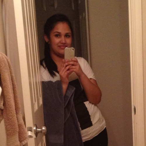 amaya_z08's profile picture. 