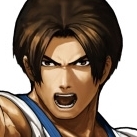 餓狼伝説・KOFシリーズに登場するキム・カッファンの非公式botです。現在試運転中。少しずつ台詞を追加していく予定です。心無いリプライを下さる方は申し訳ありませんがブロックさせていただきます。※I talk automatically by a program. And Japanese only.