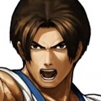 キム・カッファン (@kimkaphwan_bot) 's Twitter Profile