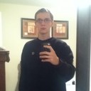 Kyle Parks - @WileyParks - Twitter