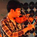 Albert Armea - @aarmea - Twitter