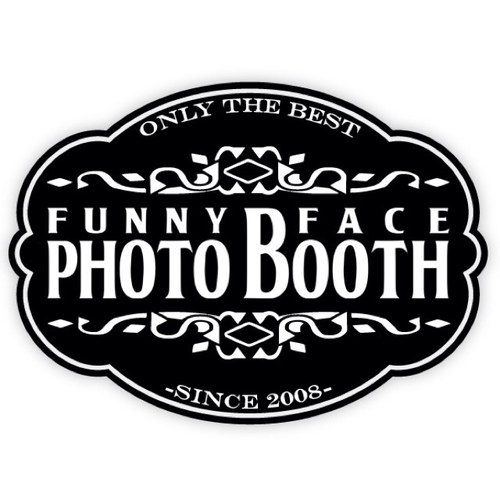 Only The Best Since 2008
Photo Booth Rentals for Weddings and Special Events.