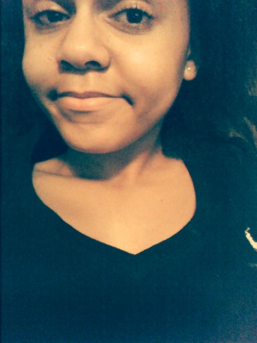 alexxx_only Profile Picture