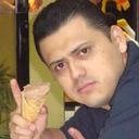 Edson leiva - @edsonmleiva - Twitter