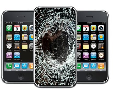 Iphone/Ipad/Samsung Repair Service Birmingham at your service!

http://t.co/Be7z4vGR

Click the link, Like the page, Send us a message, Re-tweet!