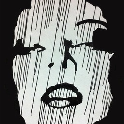 EXIST1981's profile picture. ▲▲▲▲▲▲ ▲▲▲▲▲▲ ▲▲▲▲▲▲