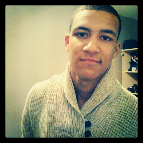 Ik hou van @bonjourmandoe, want dat is me beste.