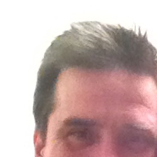 rusty_rightmyer's profile picture. 