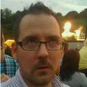 Damian Doherty - @Paintitwhite73 - Twitter