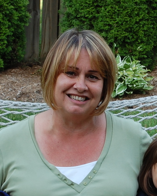 dogsitter1's profile picture. miss my 5 grown kids, so became a surrogate mom of the next best thing, Dogs. They live with us while their parents travel.