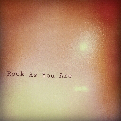 Actualidad, Rankings, Discos Míticos, Rock N' Roll, Punk, Grunge, Metal, Indie, Electro, Synth...