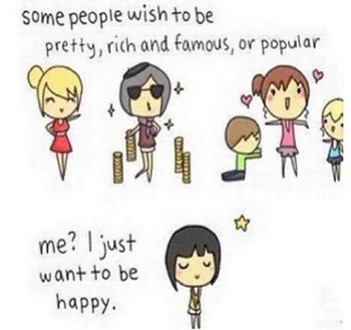 I try... But it never turns out the way i plan!!