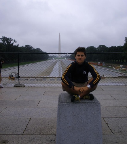 barrosagb's profile picture. 