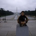 GB (@barrosagb) Twitter profile photo