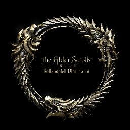 German Elder Scrolls Online Roleplaying Fansite