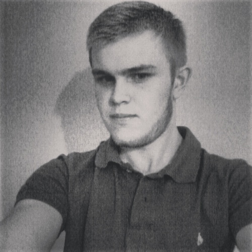 jamio157's profile picture. 