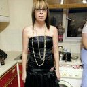 amy smith - @AmiLou837 - Twitter