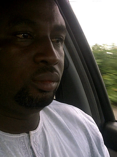 MaigariKuki's profile picture. 9ce