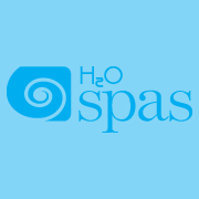 A Canadian owned and operated company located in Delta, B.C. Canada.