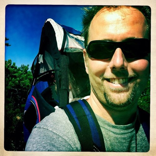 Chris_ArnoldNPR Profile Picture