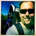 Chris Arnold (@chris_arnoldnpr) Twitter profile photo Chris Arnold (@chris_arnoldnpr) Twitter profile photo