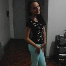 dєcєρçãσ nãσ мαтα, єnsιnα α vιvєr.*!*Soυ єsρєcιαℓ, ρoяqυє soυ ƒєℓιz*!* br=