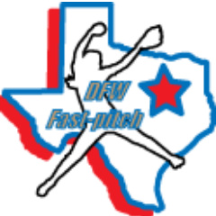 DFWfastpitch Profile Picture