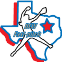 DFW Fastpitch (@dfwfastpitch) 's Twitter Profile