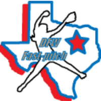 DFW Fastpitch(@DFWfastpitch) 's Twitter Profile Photo