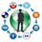 Seleccionbanca's profile image