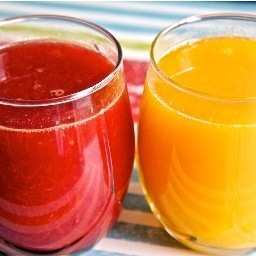 ZumosX's profile picture. ومن يعرف ان ( التقشف ) منهجية .. للجمـال...,...يعرف ان اجمل تواجد ، مـن تواجدهـم  قليـل