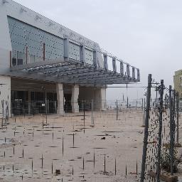 La información de Manises que no aparece en los medios oficiales...desde un punto de vista de izquierdas