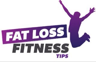 Fat loss fitness
Personal Training and Fitness camps.
Get quick results that will last ....
Contact 07929125952