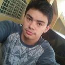 Jefferson Silva - @jefferson31jan - Twitter