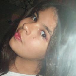 shariiswag1's profile picture. Soy Belieber Y Lo Digo Con Todo El Orgullo Del Mundo.Yo Amo A Mi Idolo @justinbieber
Y Jamas Me Arrepentiré De Todo Estos Años Junto A El Apoyándolo En Todo♥